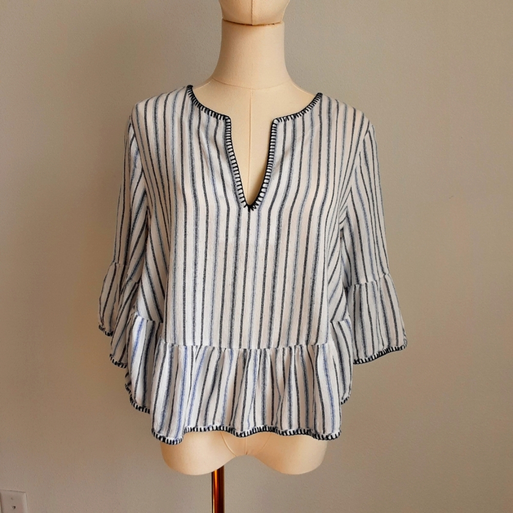 BCBG MAXAZRIA